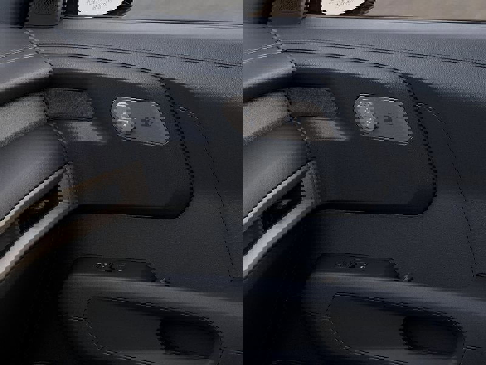 New 2027 Kia Telluride EX image 25