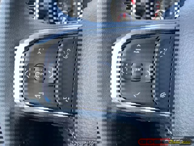 New 2026 RAM 3500 Big Horn image 17