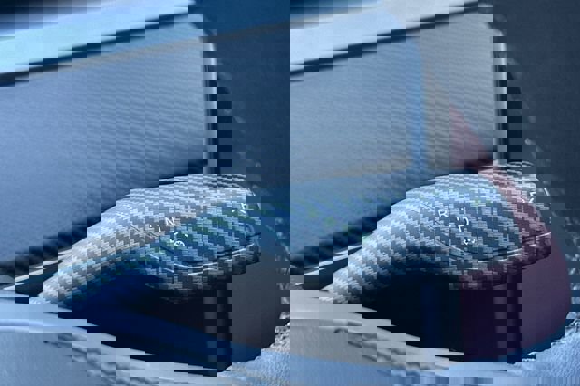 Used 2024 Tesla Model Y Performance image 25