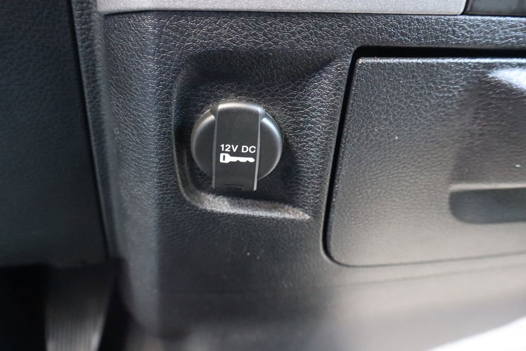 Used 2015 RAM 1500 Express image 14