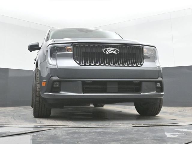 Used 2025 Ford Maverick Lobo image 26