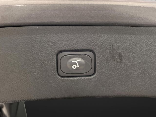 Used 2022 Ford Edge SEL w/ Convenience Package image 15