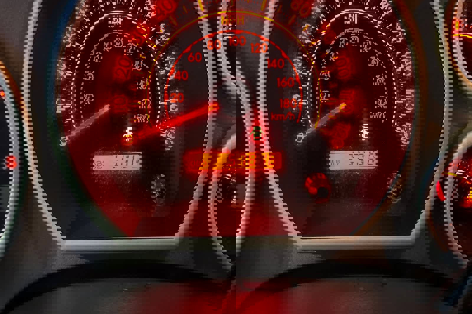 Used 2012 Toyota Tundra 2WD Double Cab image 22