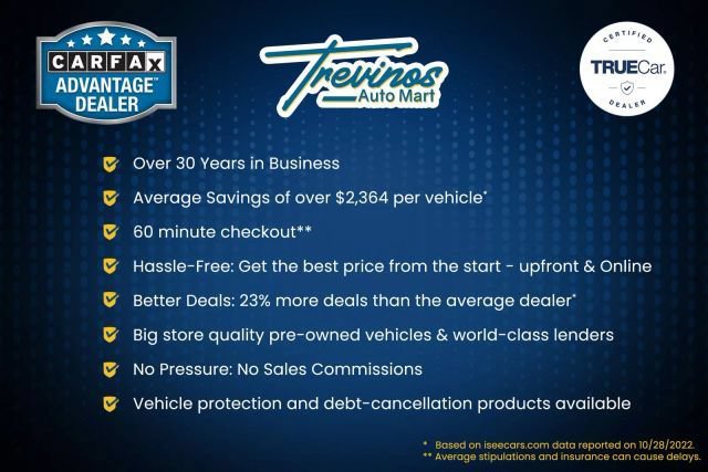 Used 2025 Jeep Wrangler Unlimited Sahara AWD/4WD image 24