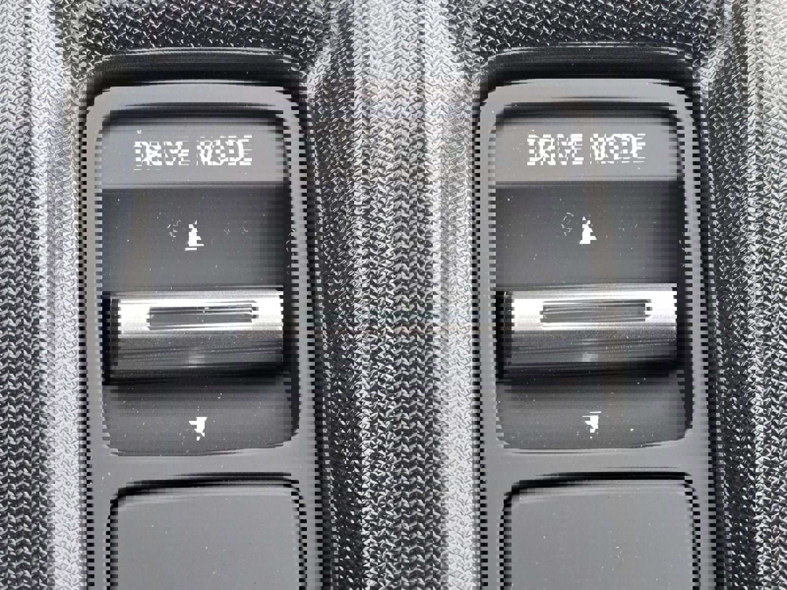 New 2026 Honda Civic Sport image 20