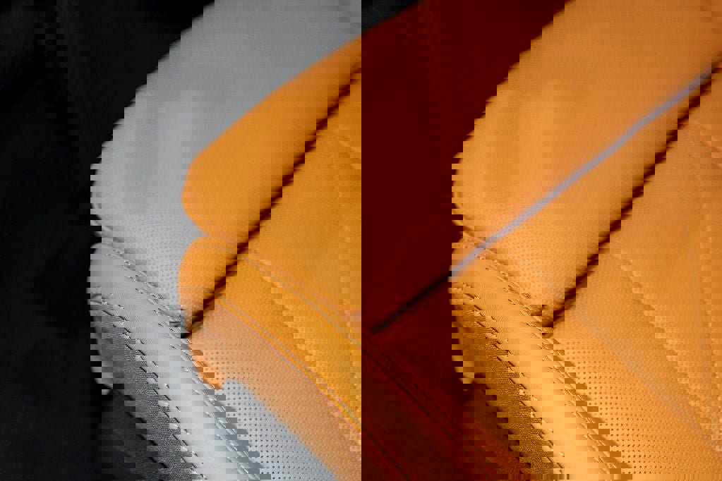 Used 2025 BMW X3 xDrive30i w/ Premium Package image 17