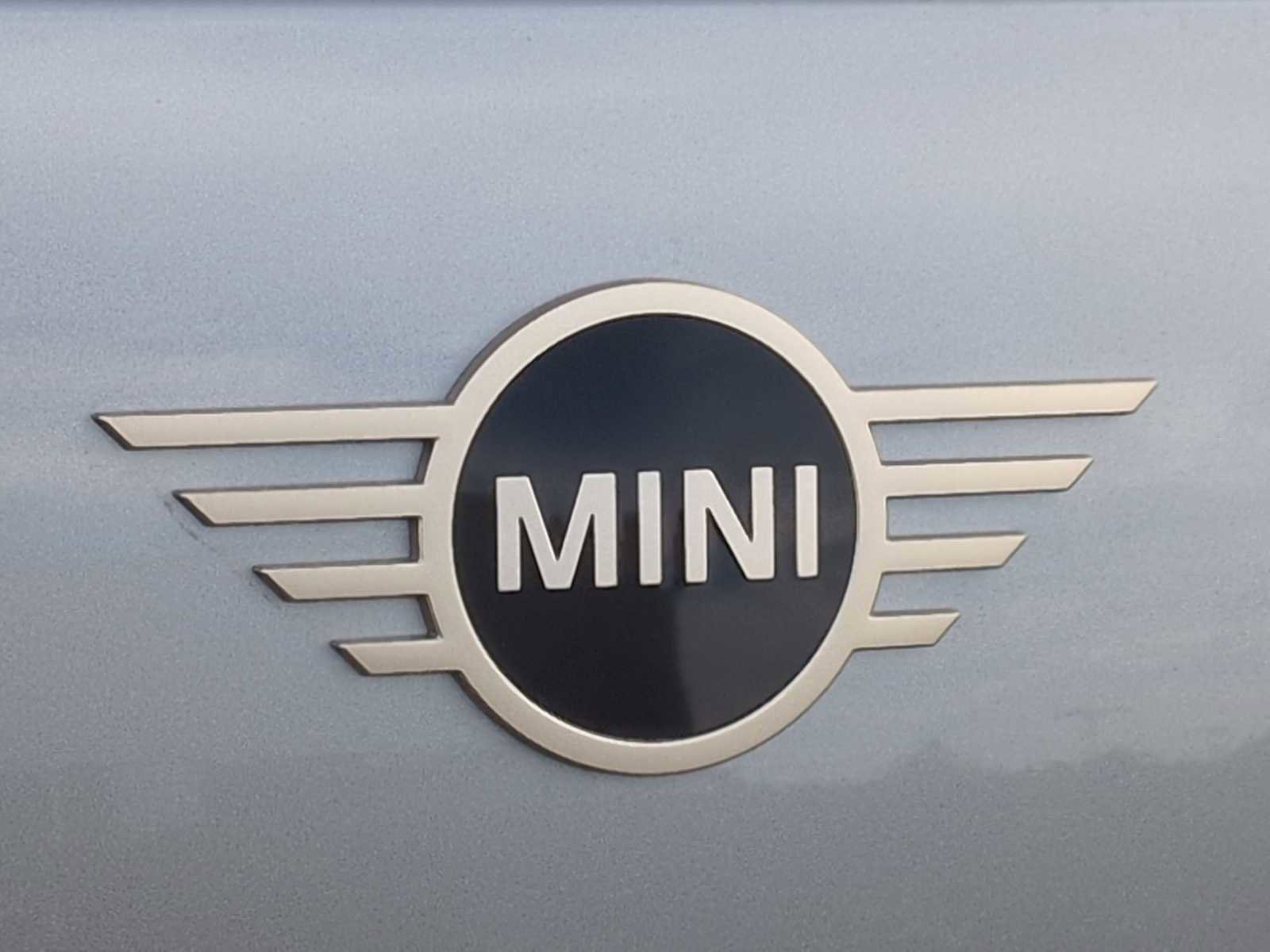 New 2026 MINI Cooper Countryman S AWD/4WD image 12