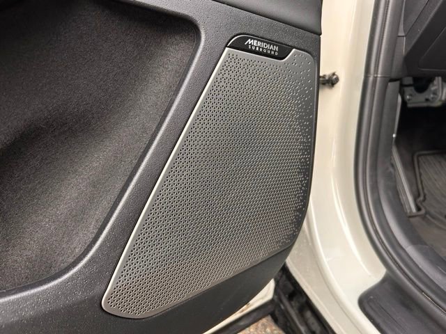 Used 2022 Kia EV6 Wind w/ Wind Technology Package image 37