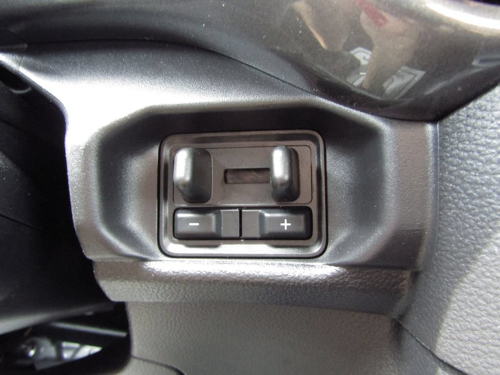 Used 2026 Ford Ranger XLT AWD/4WD image 33