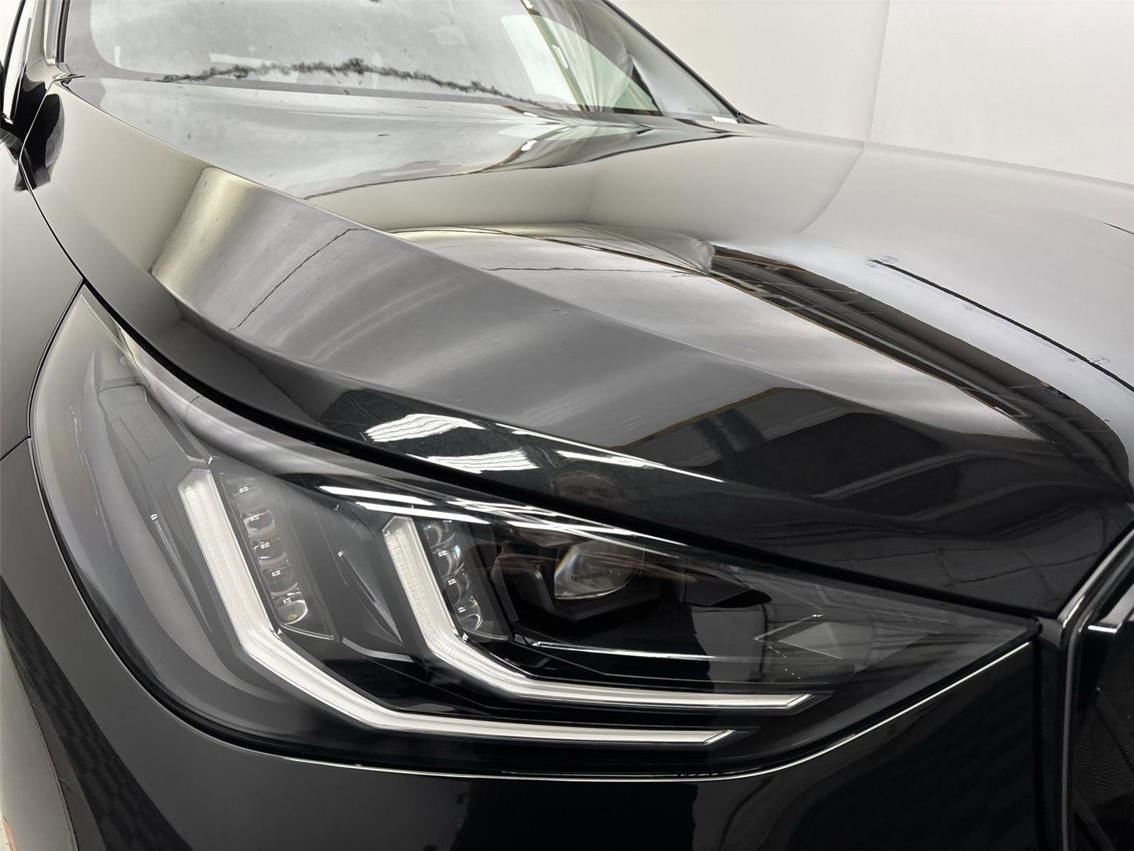 New 2026 BMW X3 xDrive30 w/ Premium Package image 18