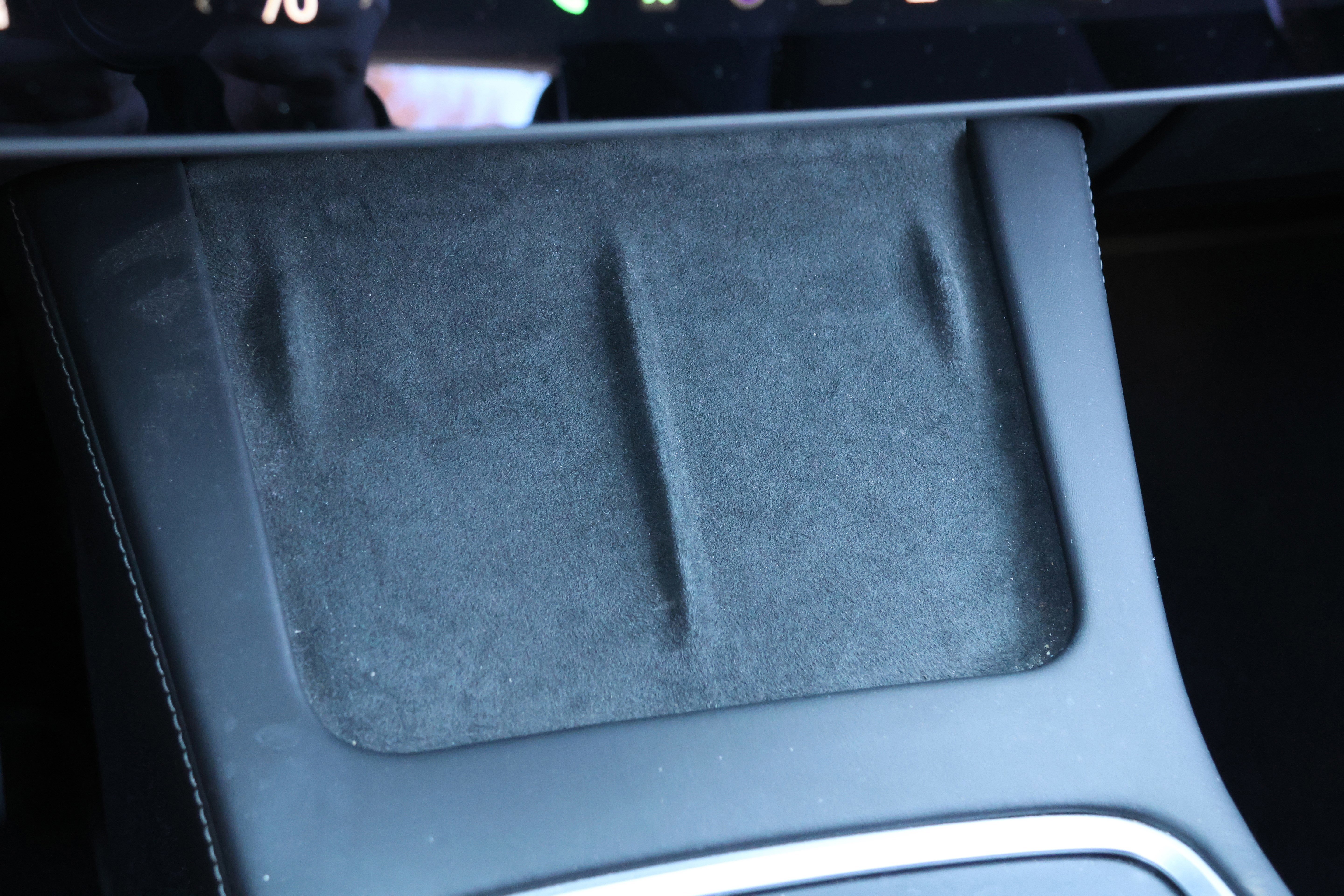 Used 2021 Tesla Model Y Long Range image 24