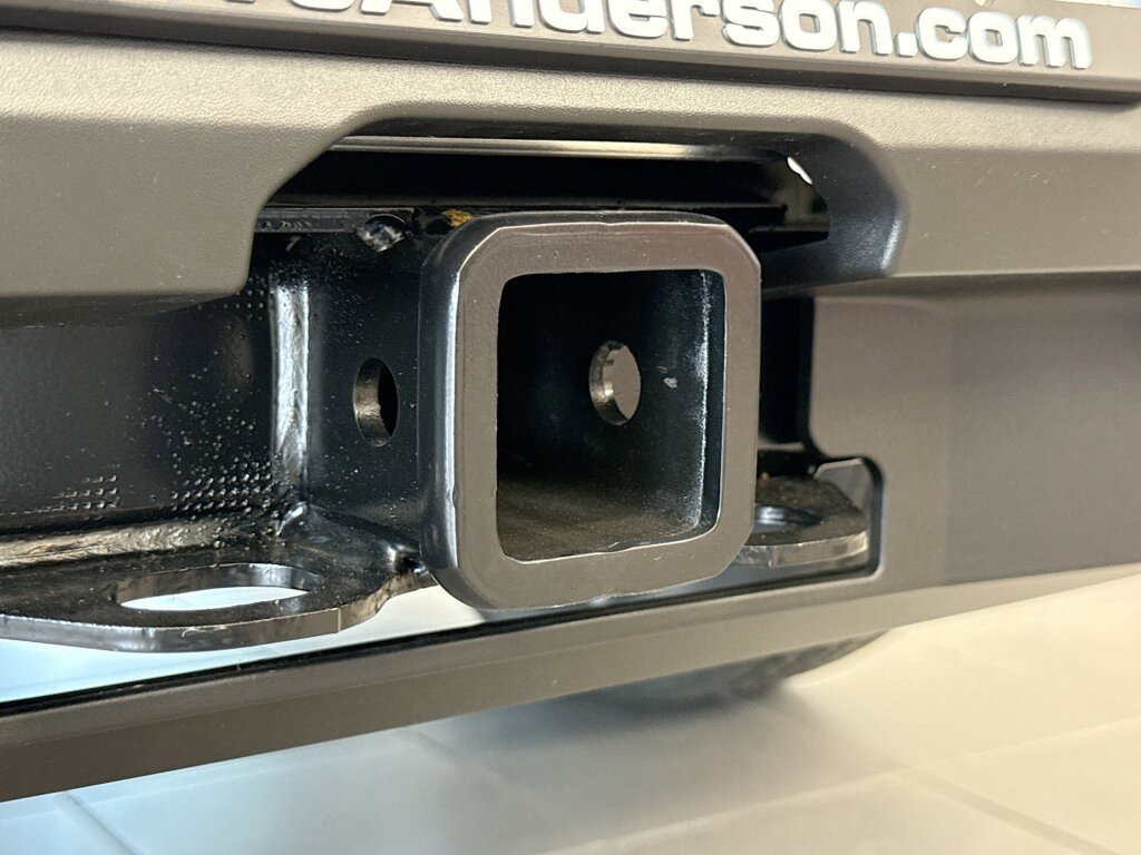 New 2026 Nissan Pathfinder Platinum AWD/4WD image 15