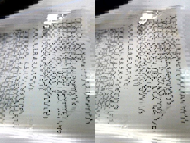 Used 2015 Ford E-450 and Econoline 450 Super Duty w/ Power Windows & Locks Group image 35