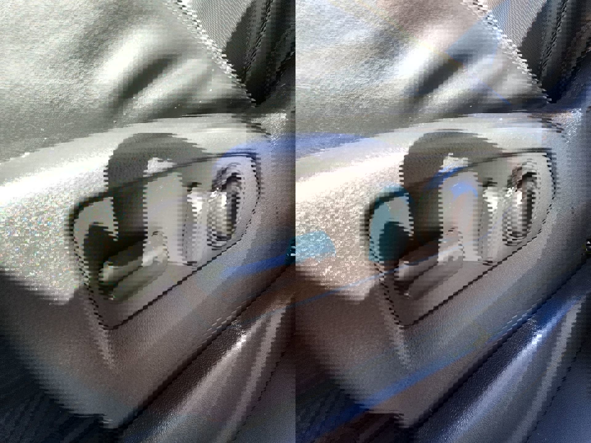 Used 2023 Chevrolet Silverado 2500 High Country w/ LPO, Hitch Package image 14