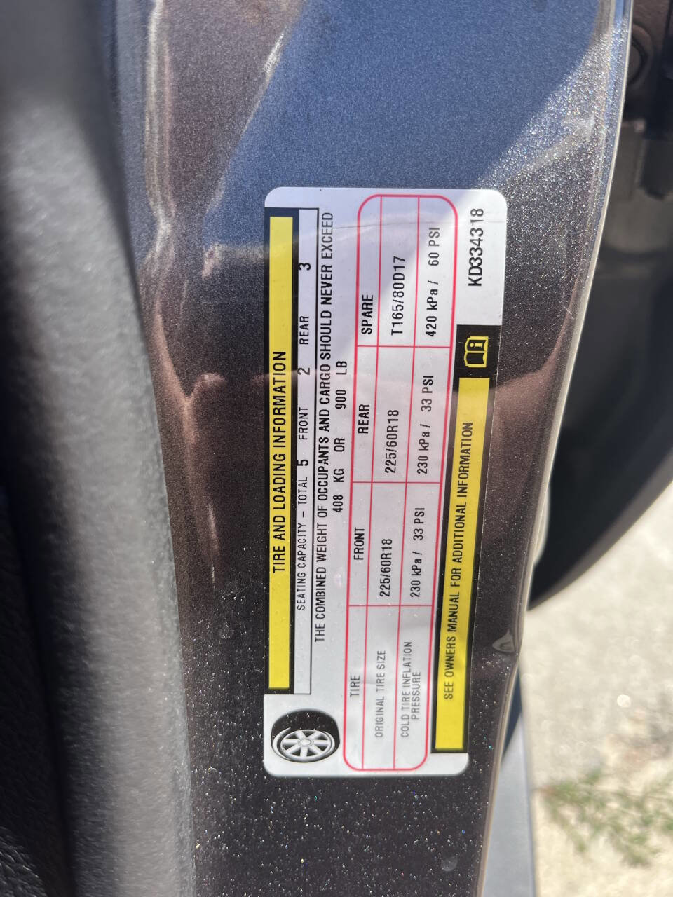 Used 2019 Jeep Cherokee Limited w/ Technology Group image 39