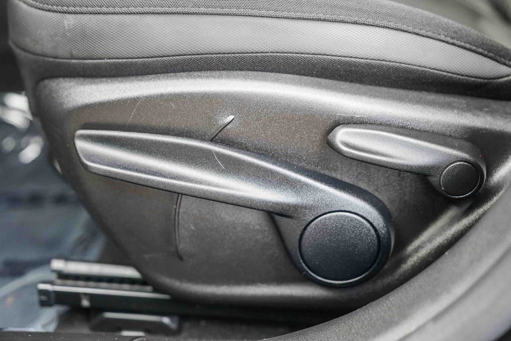 Used 2023 Jeep Renegade Altitude image 24