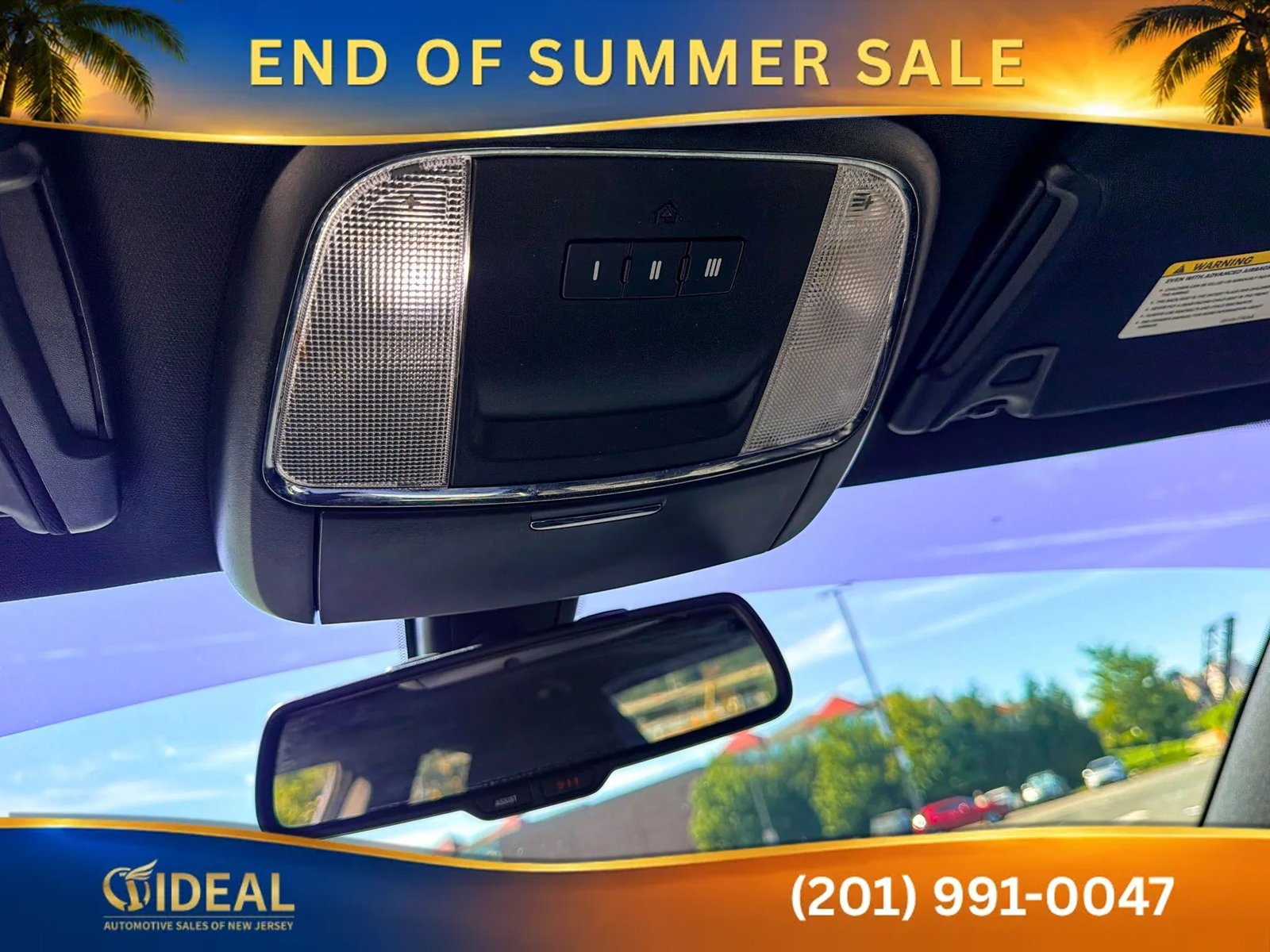 Used 2016 Dodge Charger SXT RWD image 36