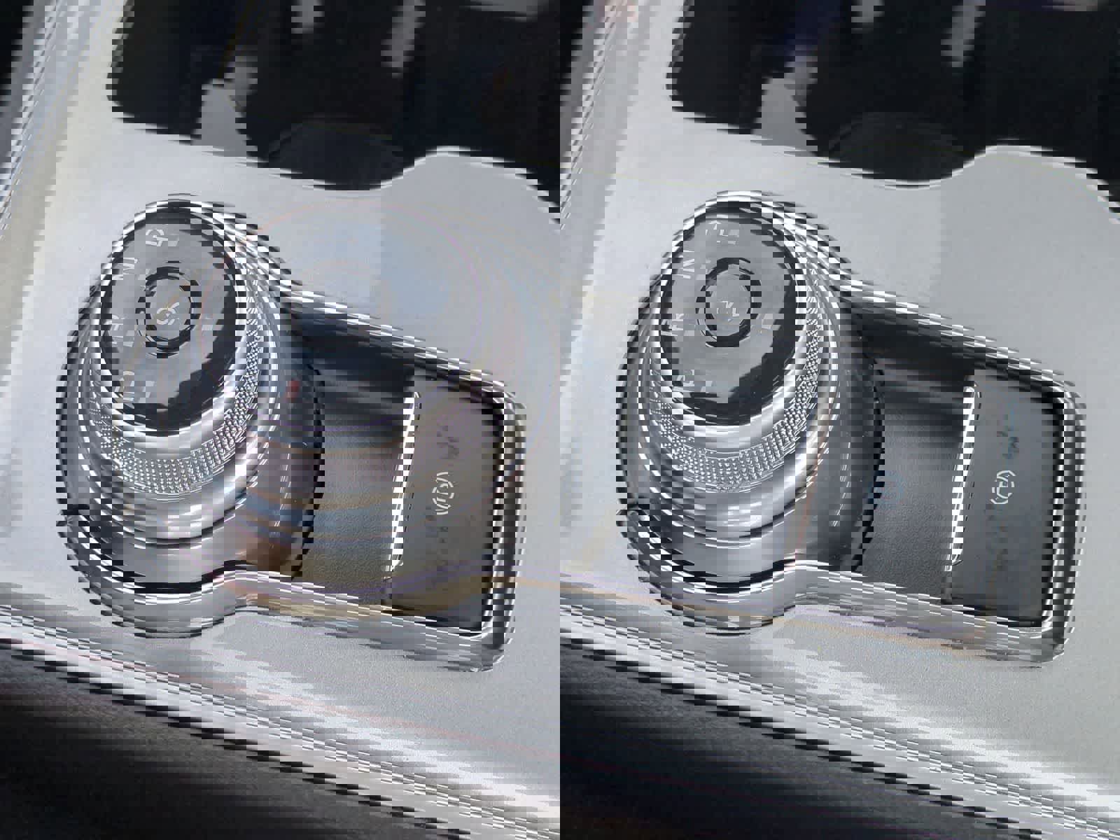 Used 2023 Ford Edge SEL w/ Convenience Package AWD/4WD image 33