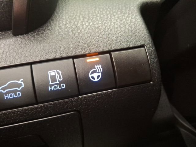 Used 2022 Toyota Camry LE w/ Cold Weather Package image 24