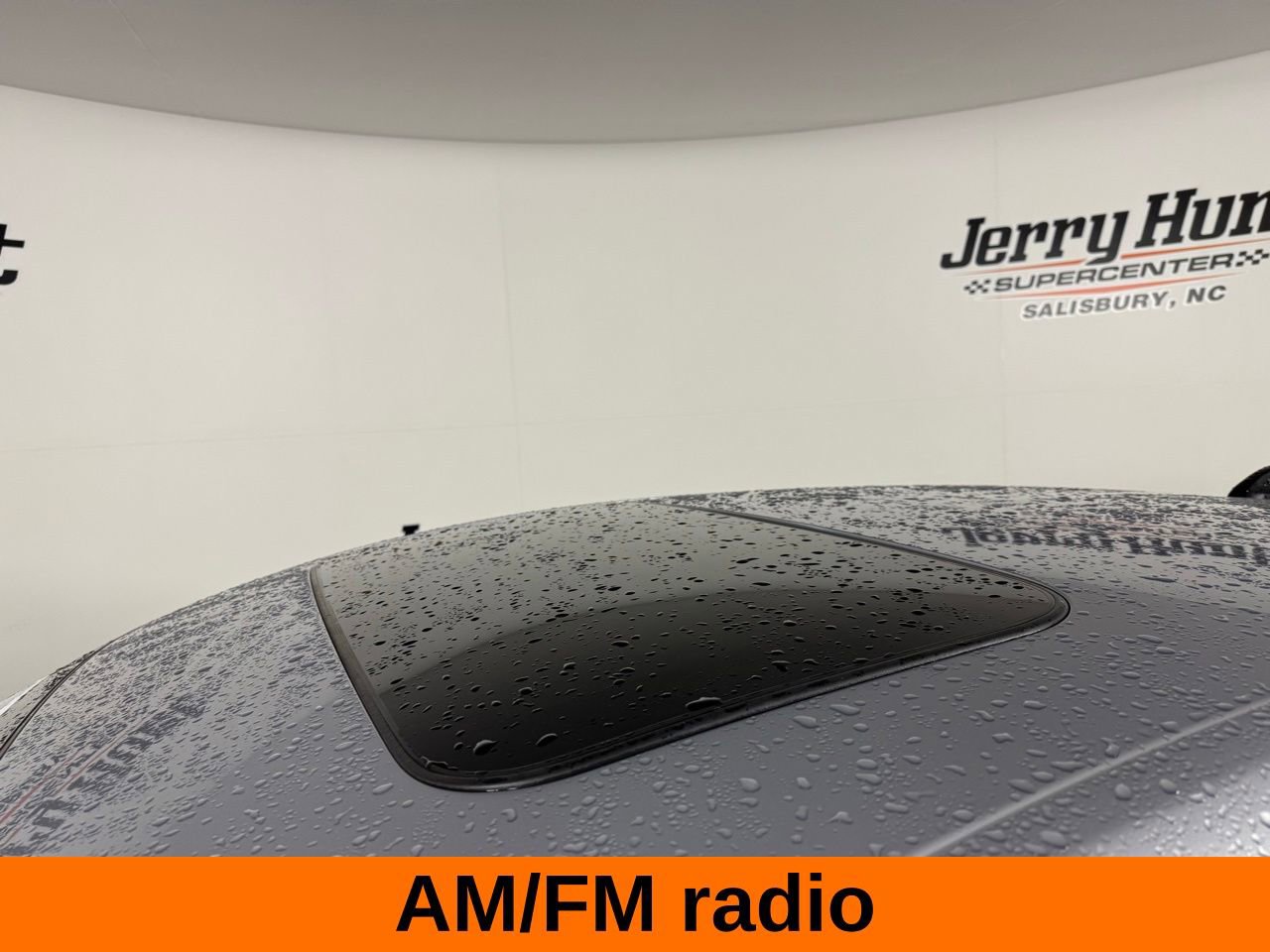 Used 2025 Honda Accord SE image 13