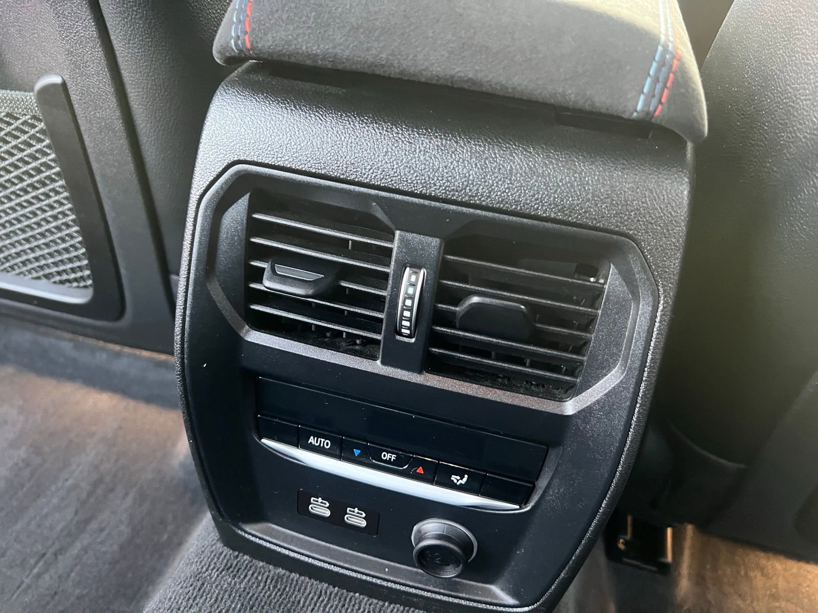 Used 2020 BMW M340i w/ Parking Assistance Package image 29