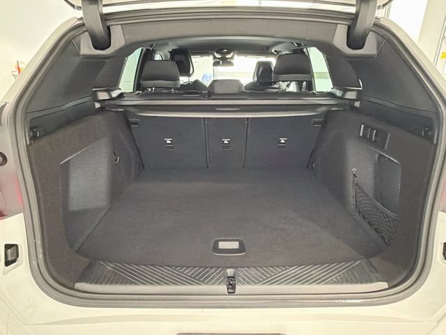 Used 2026 BMW X3 xDrive30i AWD/4WD image 21
