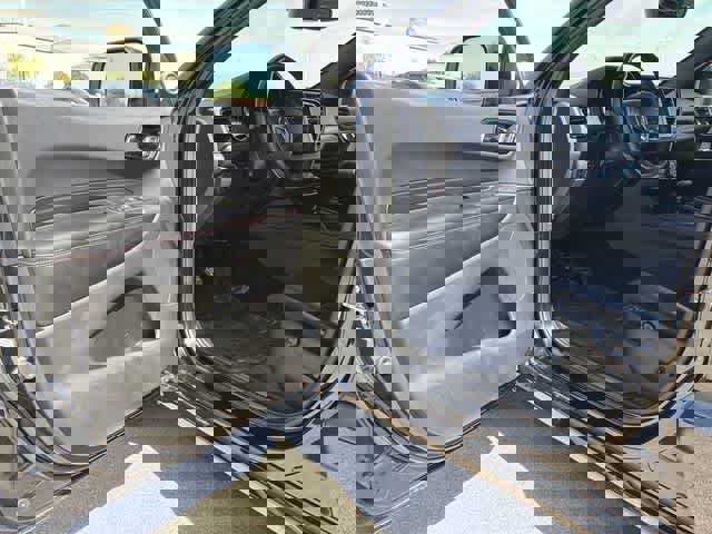 Used 2022 Dodge Durango R/T image 10