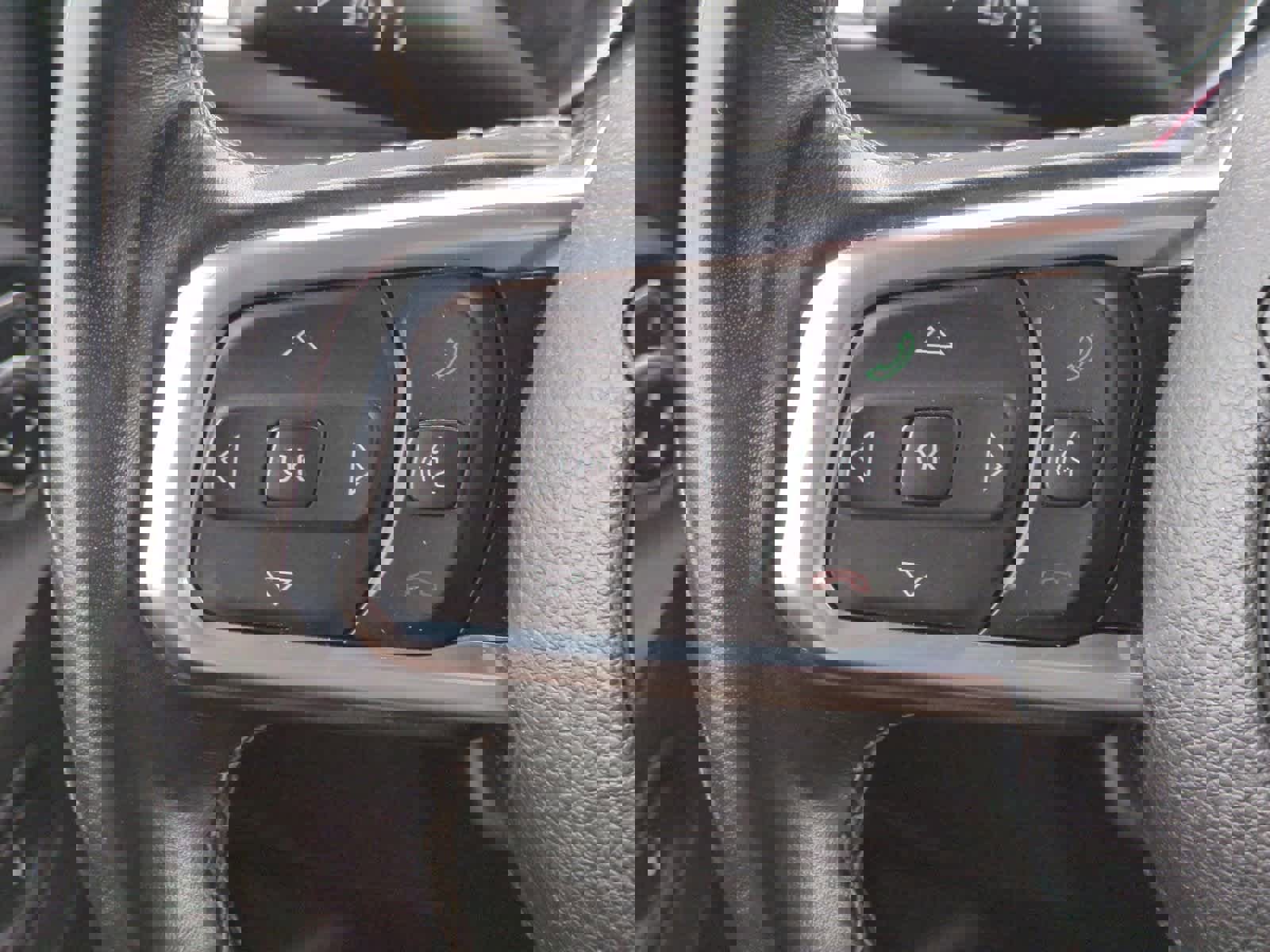 Used 2021 Jeep Gladiator Rubicon image 23