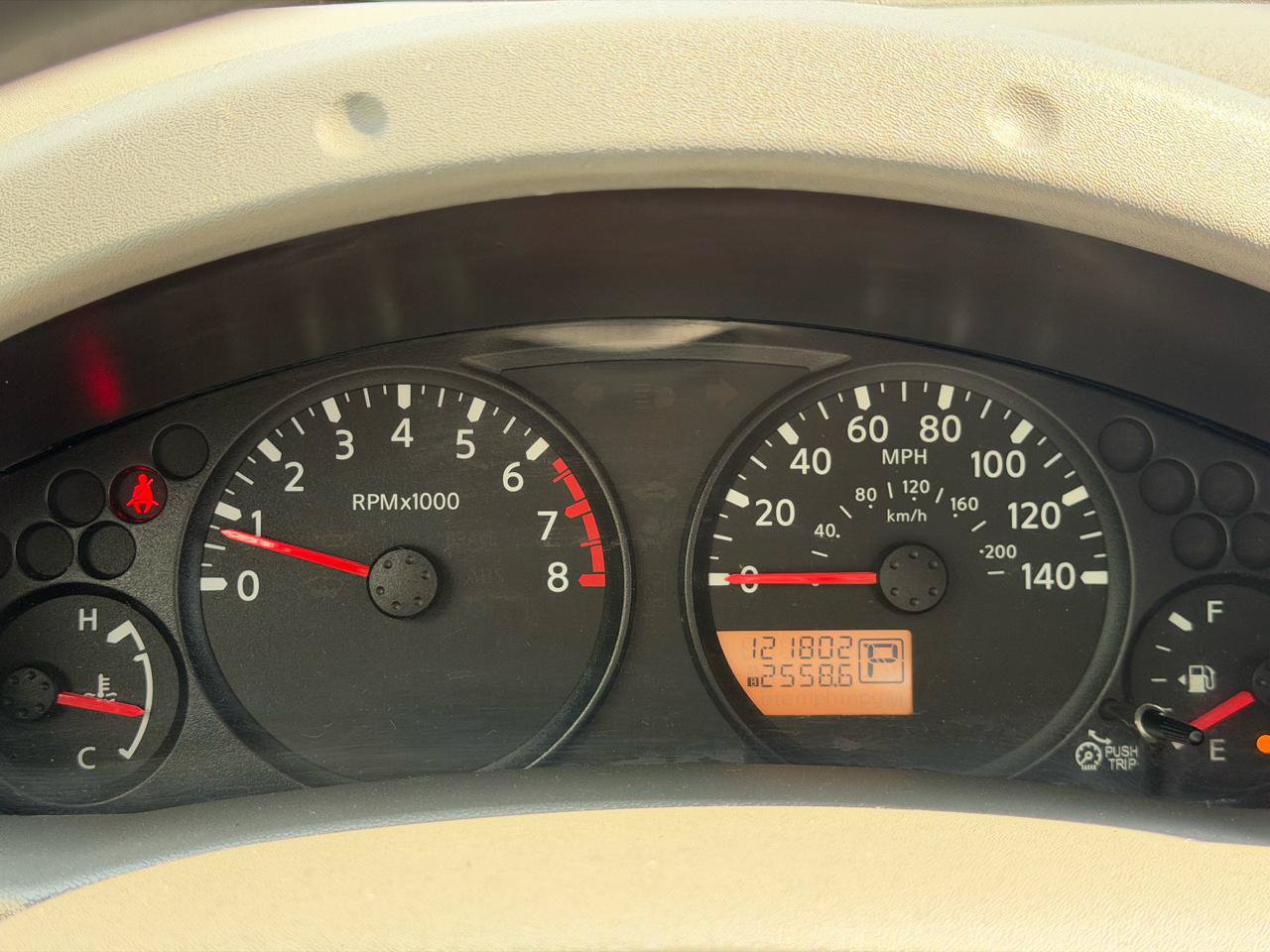 Used 2016 Nissan Frontier S RWD image 23