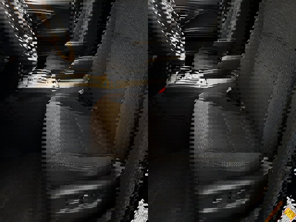 Used 2022 Honda Pilot Sport image 10