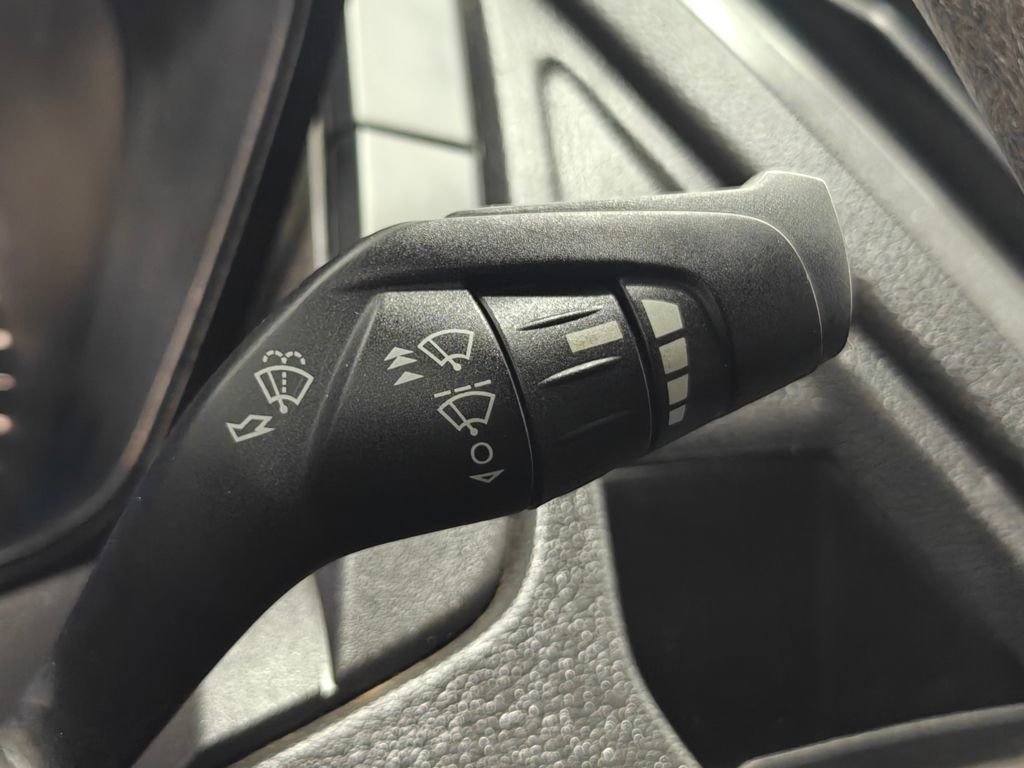 Used 2015 Ford Transit 350 148 Low Roof RWD image 10