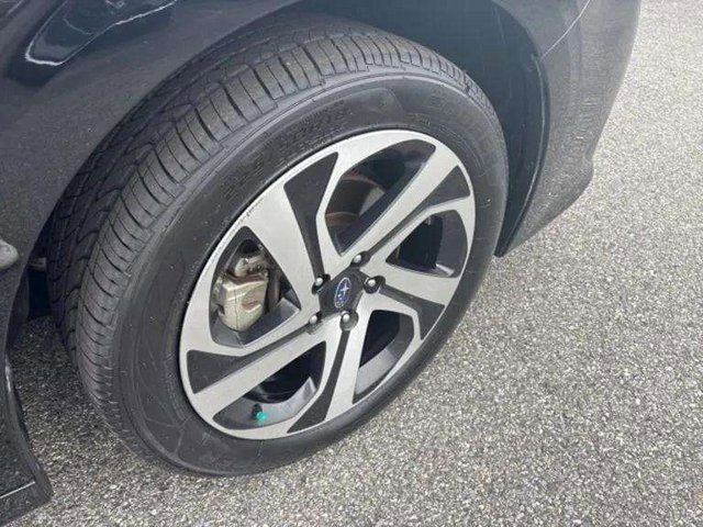 Used 2022 Subaru Legacy Touring XT image 24