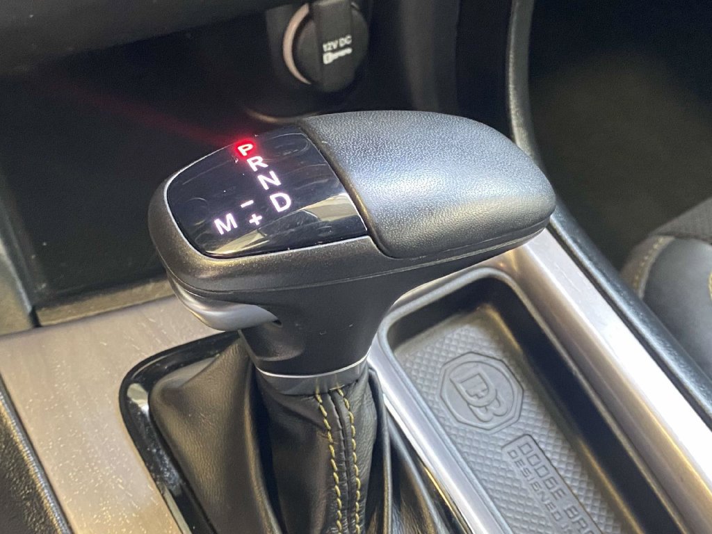 Certified 2023 Dodge Charger Scat Pack RWD image 23