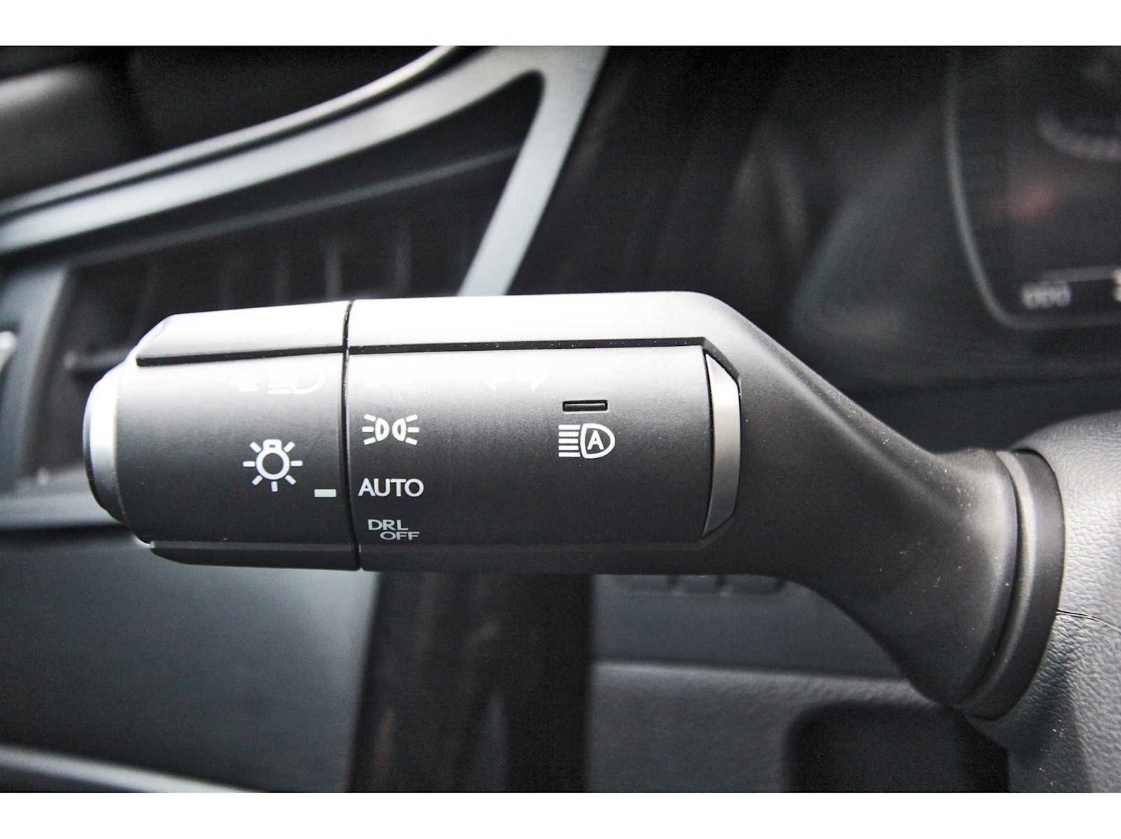 Used 2022 Lexus ES 350 w/ Premium Package FWD image 17