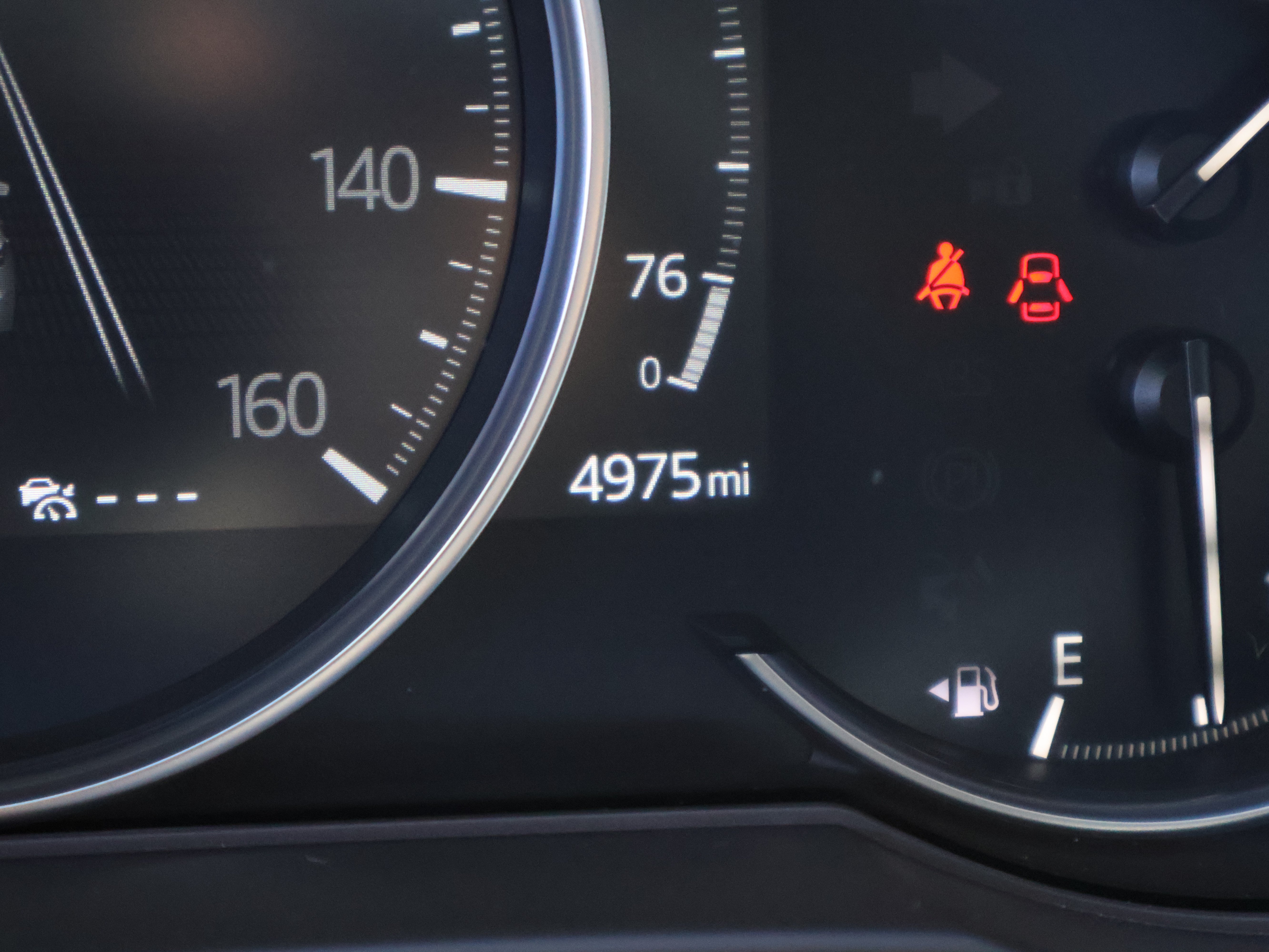 Certified 2025 MAZDA CX-5 AWD 2.5 S w/ Premium Plus Pkg image 44