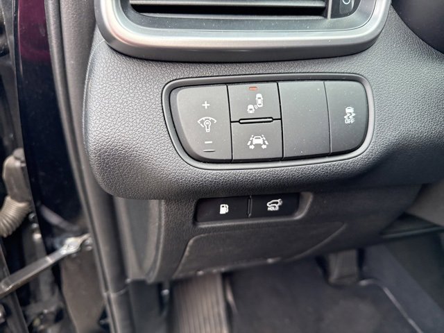 Used 2019 Kia Sorento EX image 21