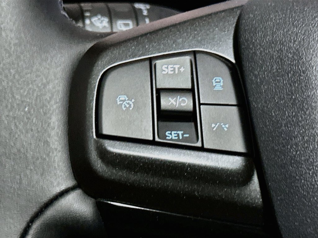 New 2026 Ford Mustang Mach-E Premium AWD/4WD image 29