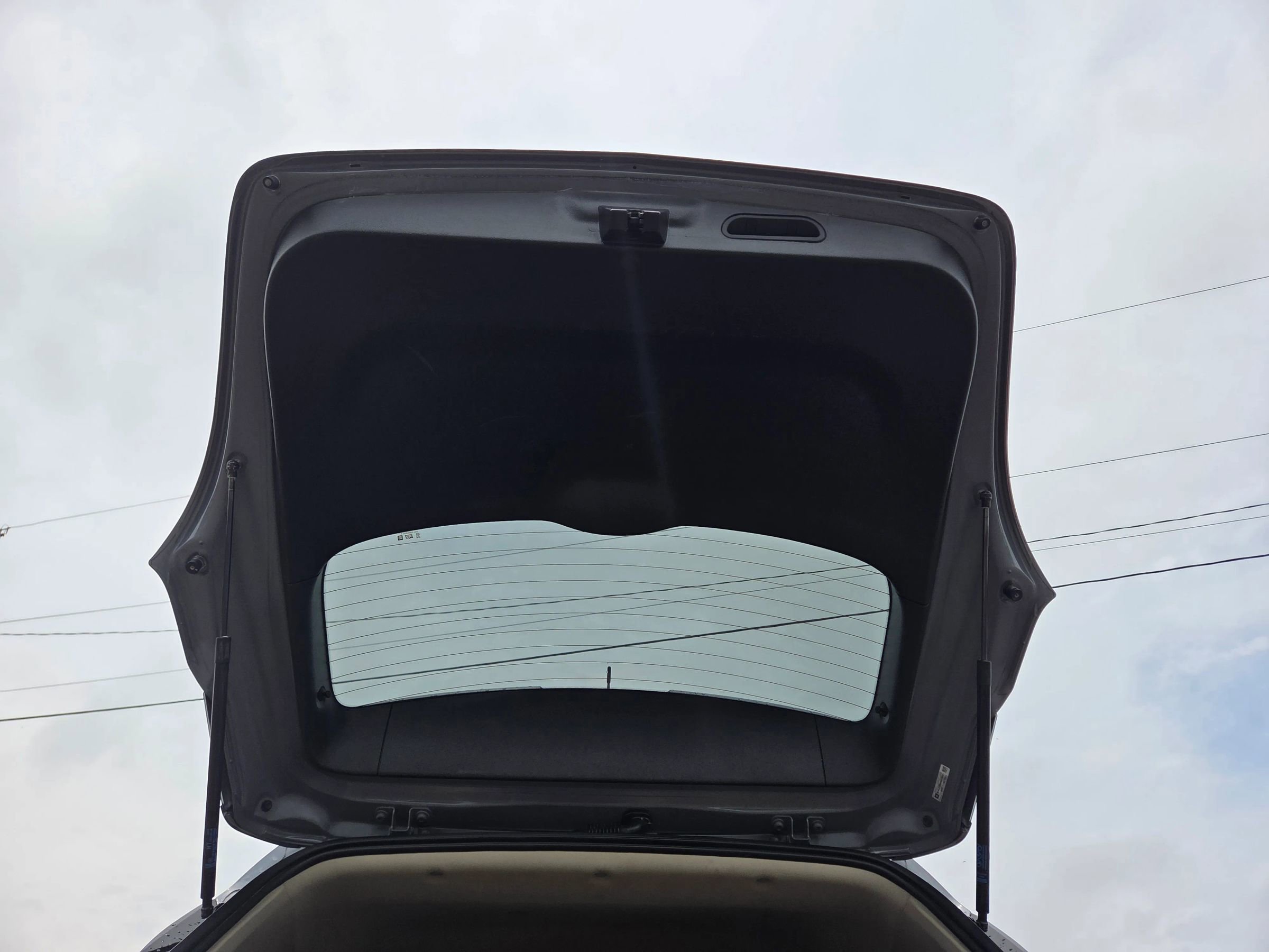 Used 2019 Buick Encore Preferred w/ Safety Package AWD/4WD image 18