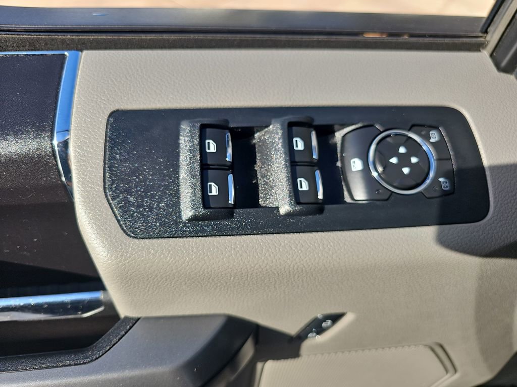 Used 2019 Ford F150 XLT w/ Trailer Tow Package image 27