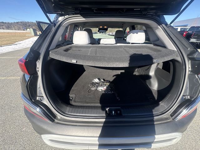 Used 2023 Hyundai Kona SEL image 27