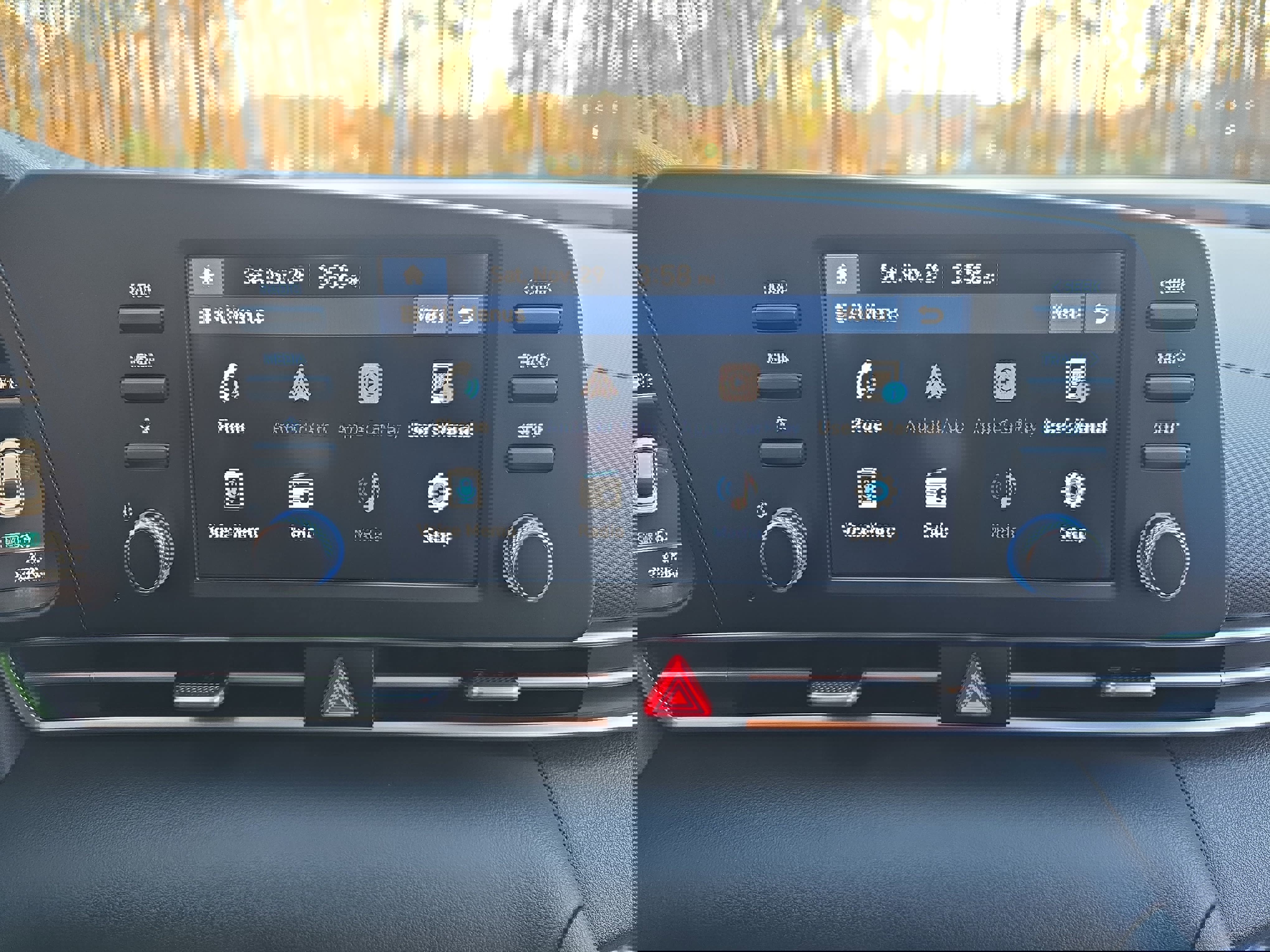 Used 2023 Hyundai Elantra SE image 20