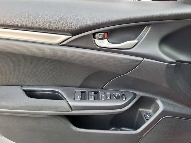 Used 2019 Honda Civic LX image 18