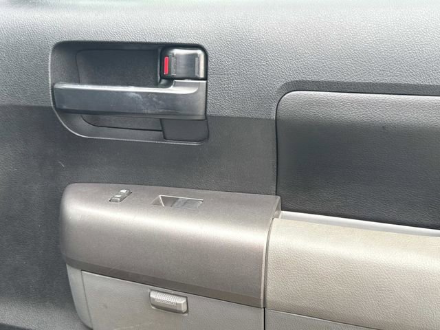 Used 2013 Toyota Tundra 2WD Double Cab w/ Tow Pkg image 20