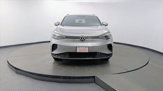 Used 2023 Volkswagen ID.4 Pro RWD image 11