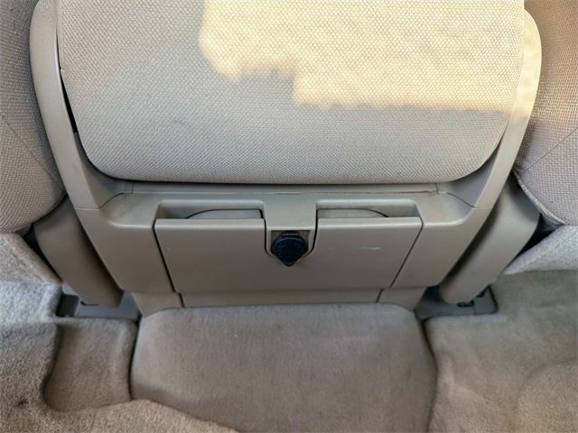 Used 2007 Toyota Tundra SR5 image 14