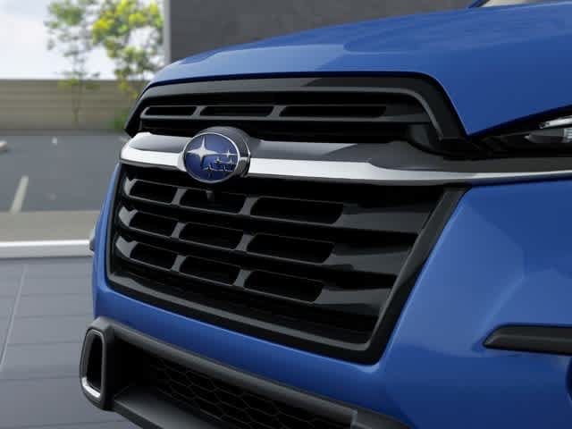 New 2027 Subaru Ascent Touring AWD/4WD image 11