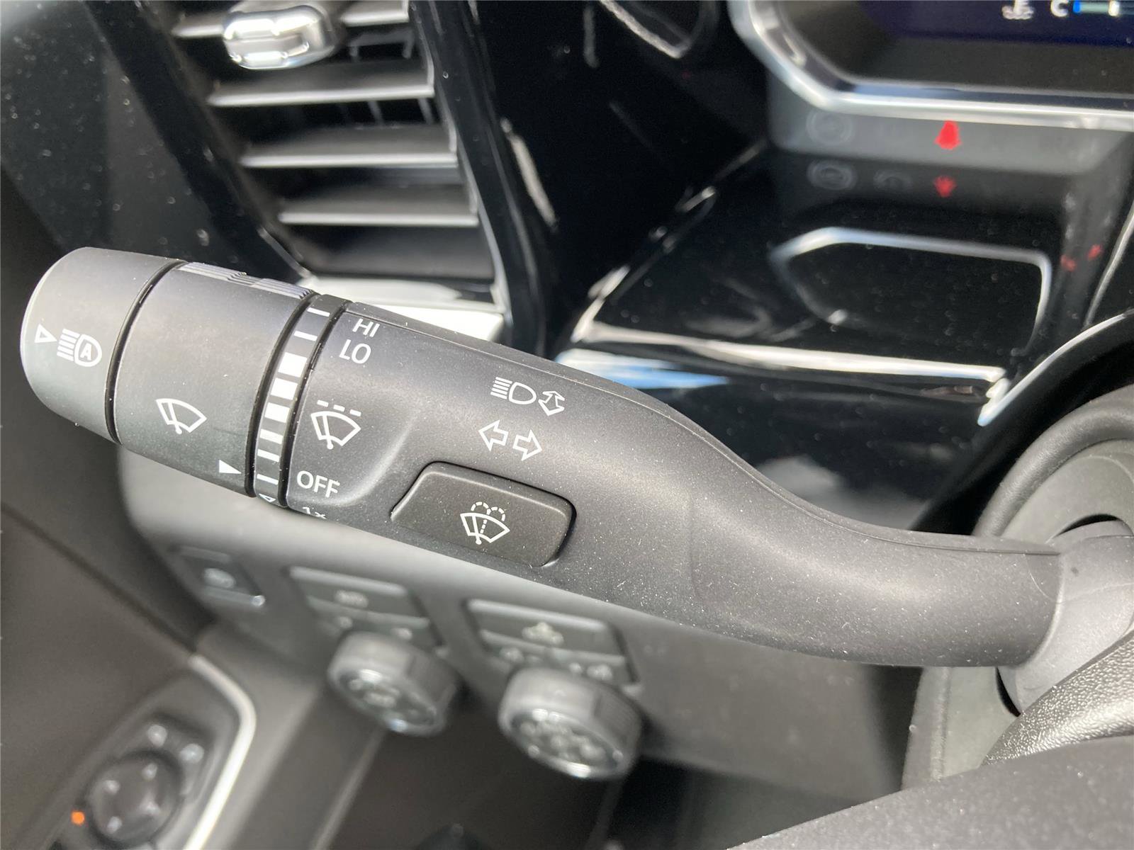 New 2026 Chevrolet Silverado 1500 RST w/ RST Select Package image 20