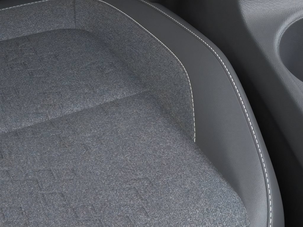 New 2026 Kia Seltos S AWD/4WD image 24