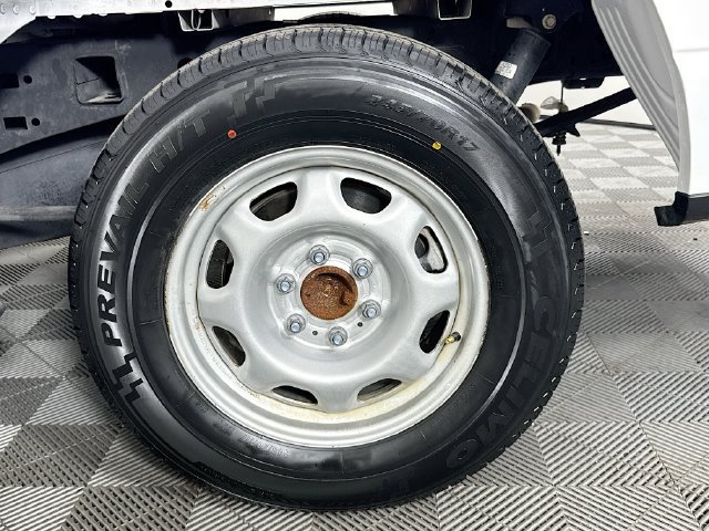 Used 2021 Ford F150 XL w/ Equipment Group 101A High RWD image 36