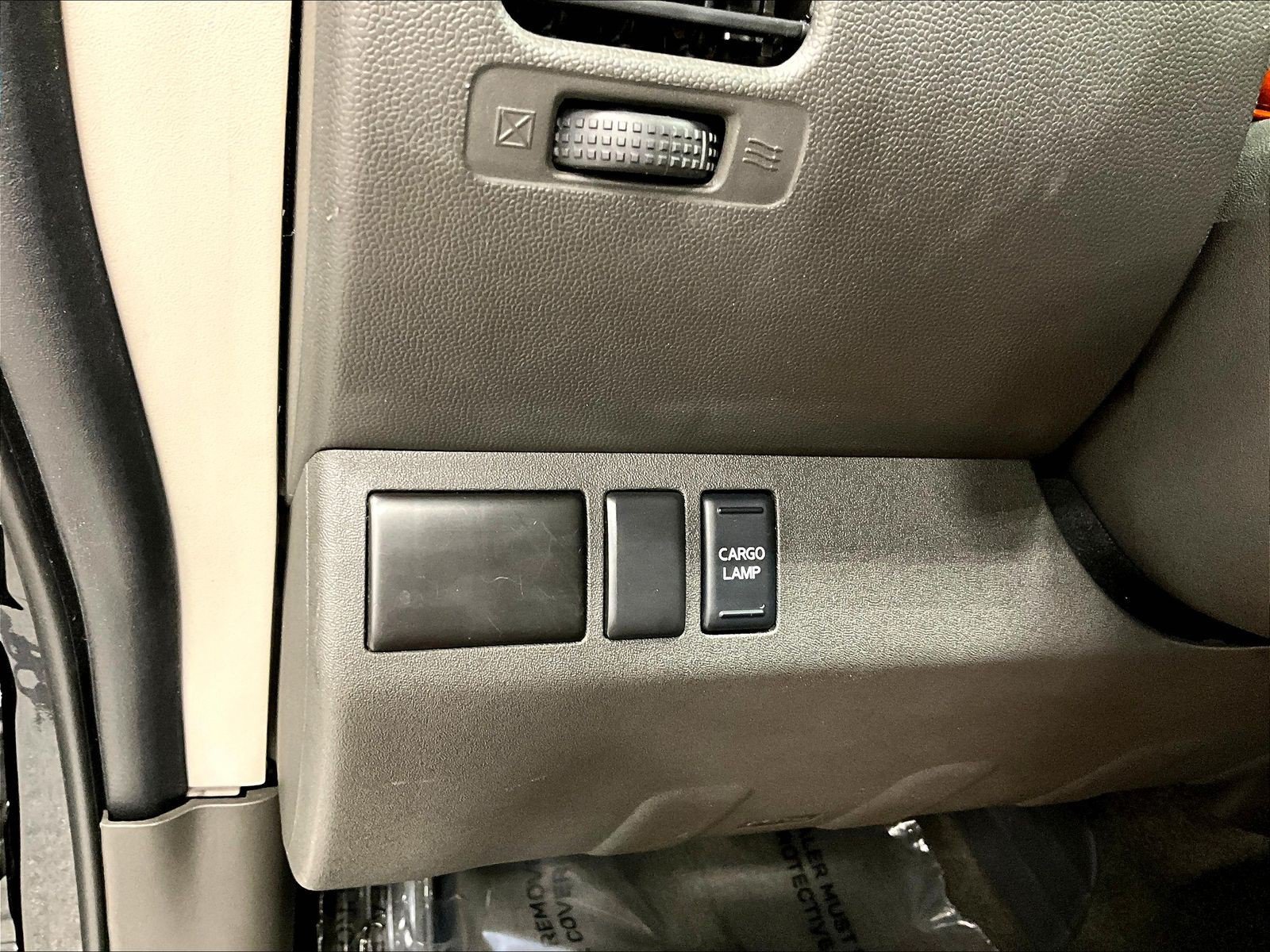 Used 2016 Nissan Frontier S RWD image 34